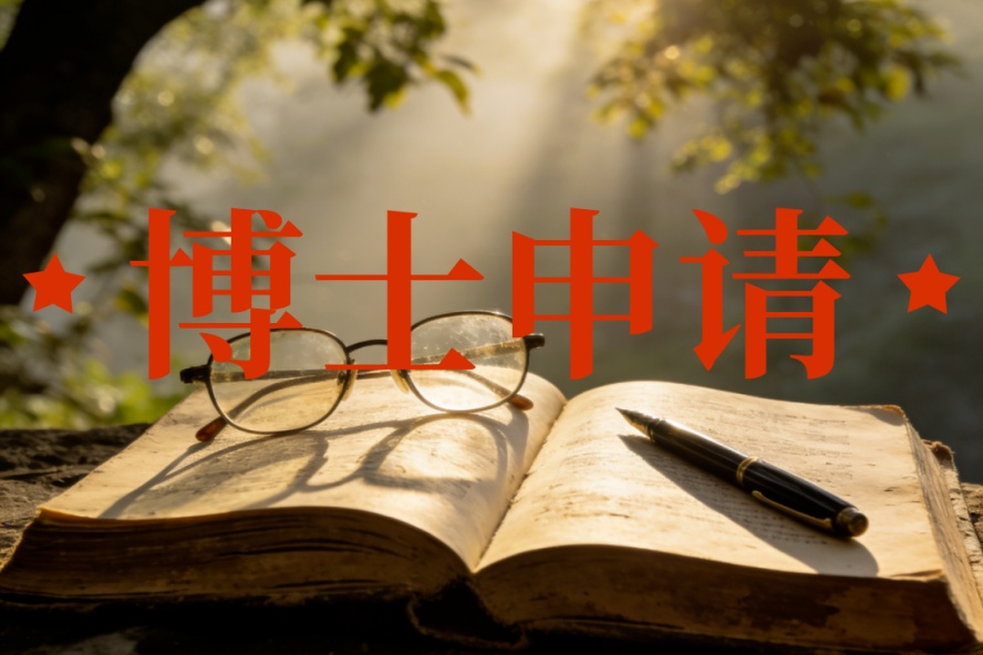 博士申请咨询中介.jpg 博士申请咨询中介.jpg