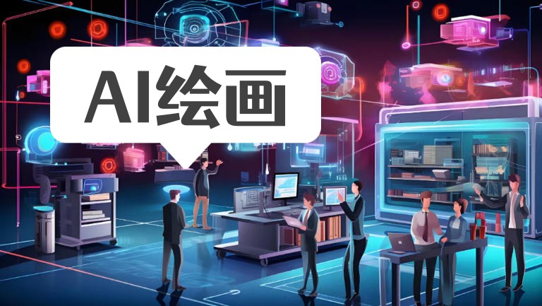 厉害了!AI绘画设计实力强的培训机构前十名单更新.jpg 厉害了!AI绘画设计实力强的培训机构前十名单更新.jpg