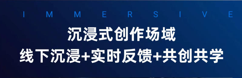 1773114795883072795.jpg ScreenShot_2026-03-10_114559_416.jpg