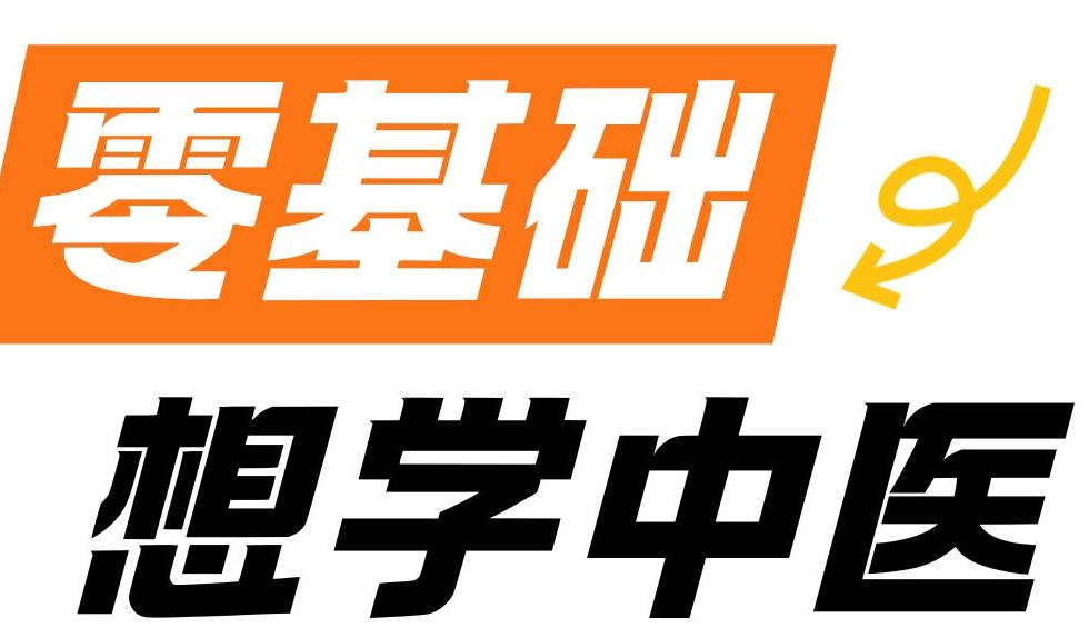 中医师承培训机构 中医师承培训机构