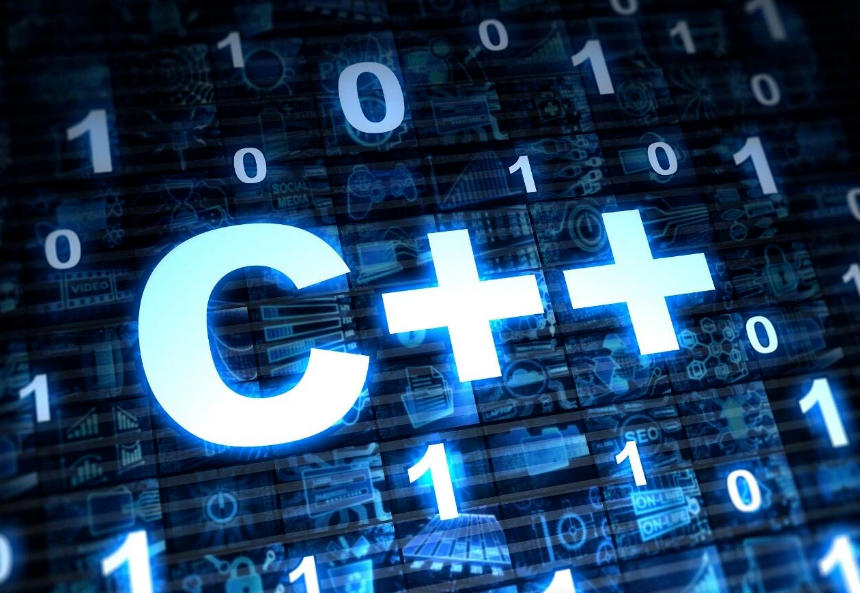 南京c++编程培训学校本地.jpg 南京c++编程培训学校本地.jpg