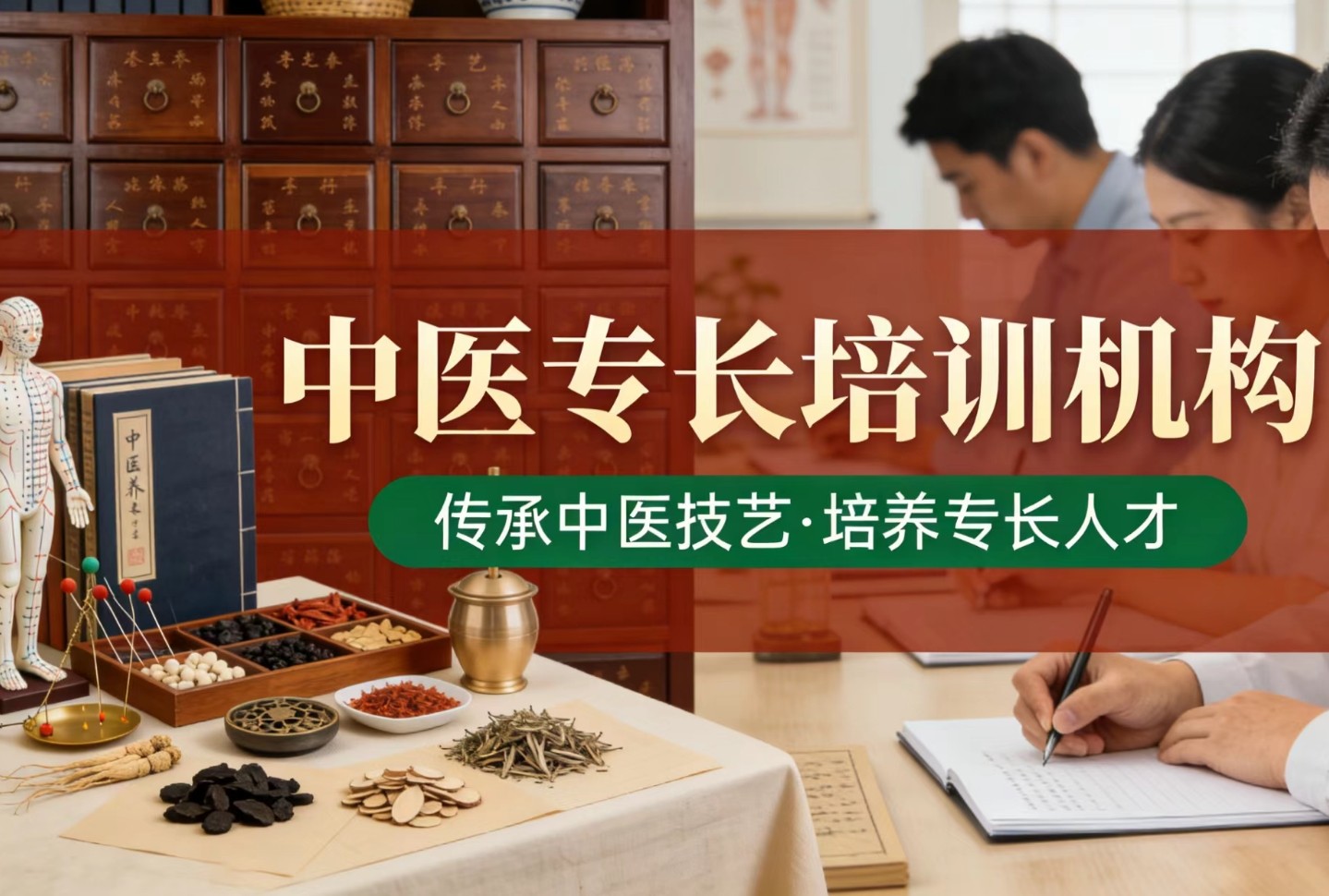 1773213459964012796.jpg 360截图20260311151255.jpg