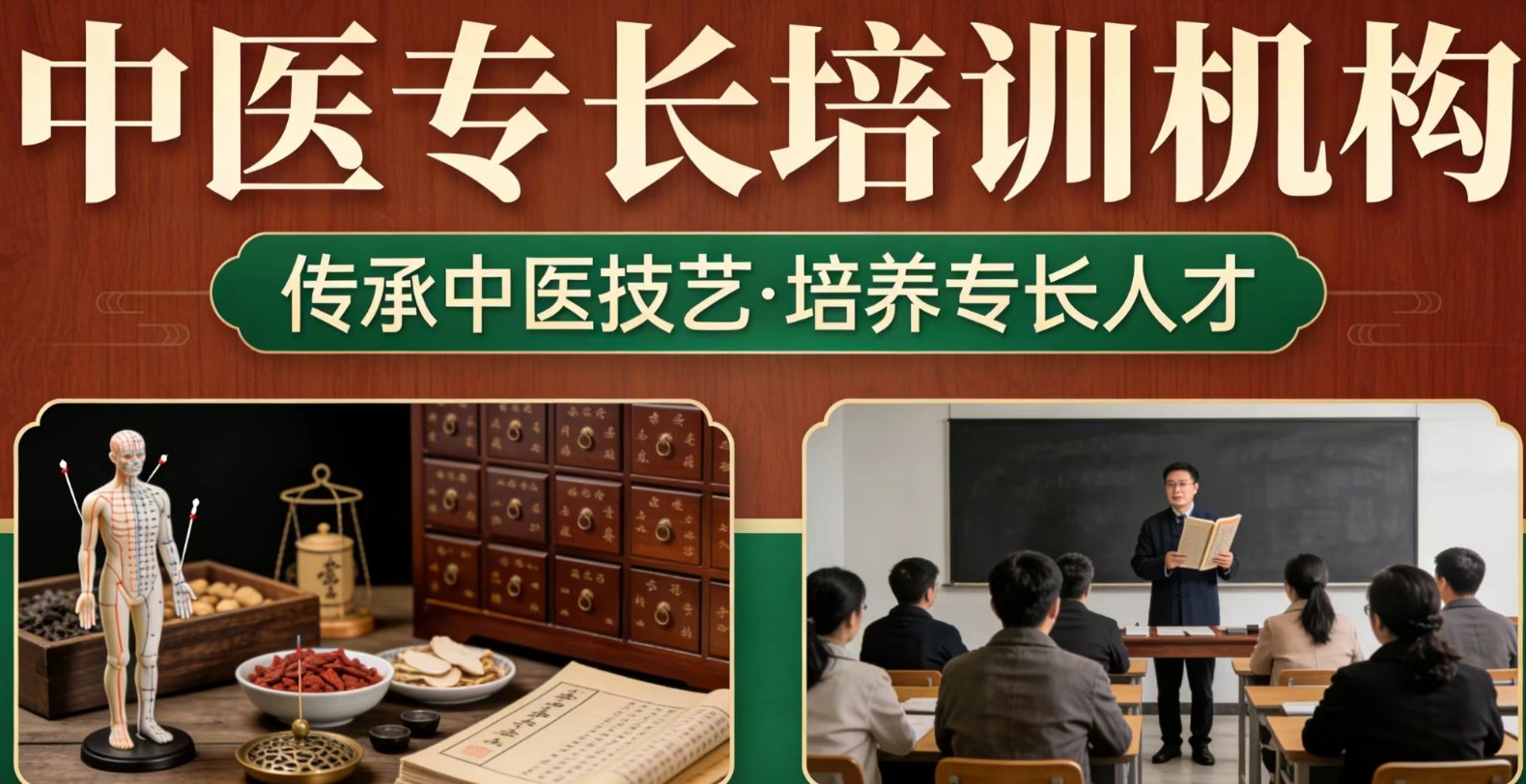 1773213539898049749.jpg 360截图20260311151228.jpg