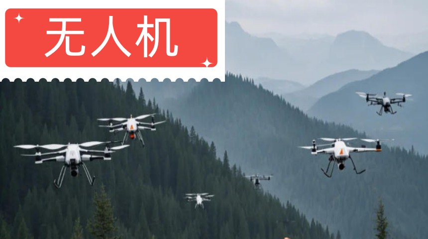 飞手力荐!2026无人机培训机构前十实力排名出炉一览jpg 飞手力荐!2026无人机培训机构前十实力排名出炉一览jpg