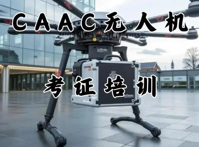 新乡2026年CAAC无人机驾驶员培训招生简章.jpg
