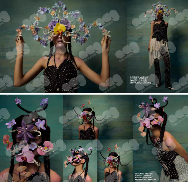 阜阳市五大化妆美甲美睫培训机构名单榜推荐一览.jpg 阜阳市五大化妆美甲美睫培训机构名单榜推荐一览.jpg