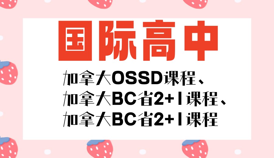 【招生简章】天津国际高中哪家好?2026TOP十大排行榜揭晓7.jpg