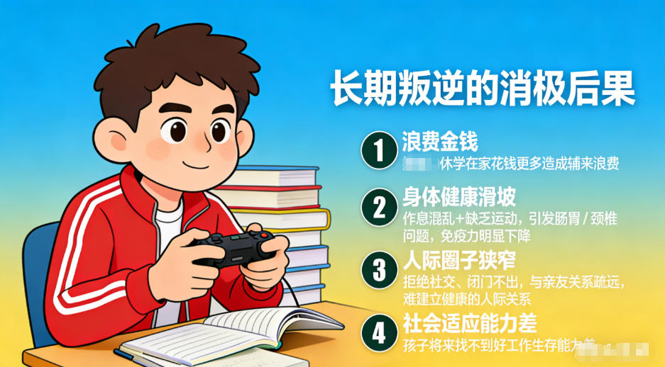 杭州封闭式叛逆少年军事化教育学校 杭州封闭式叛逆少年军事化教育学校