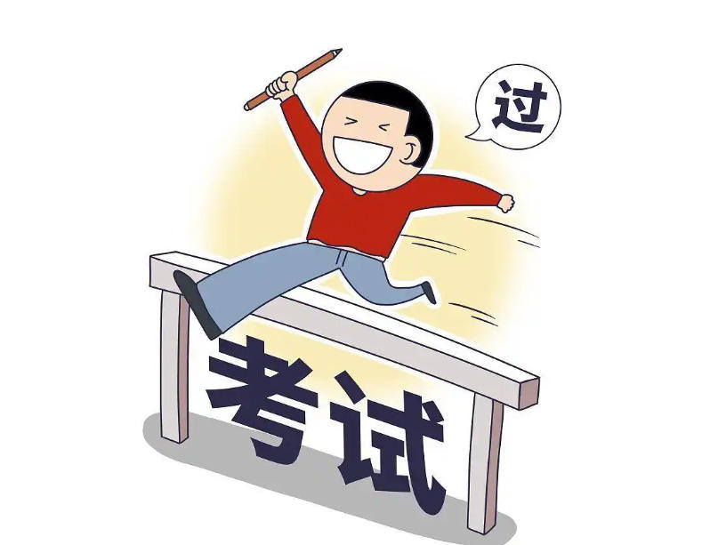 高三艺考文化课培训 高三艺考文化课培训