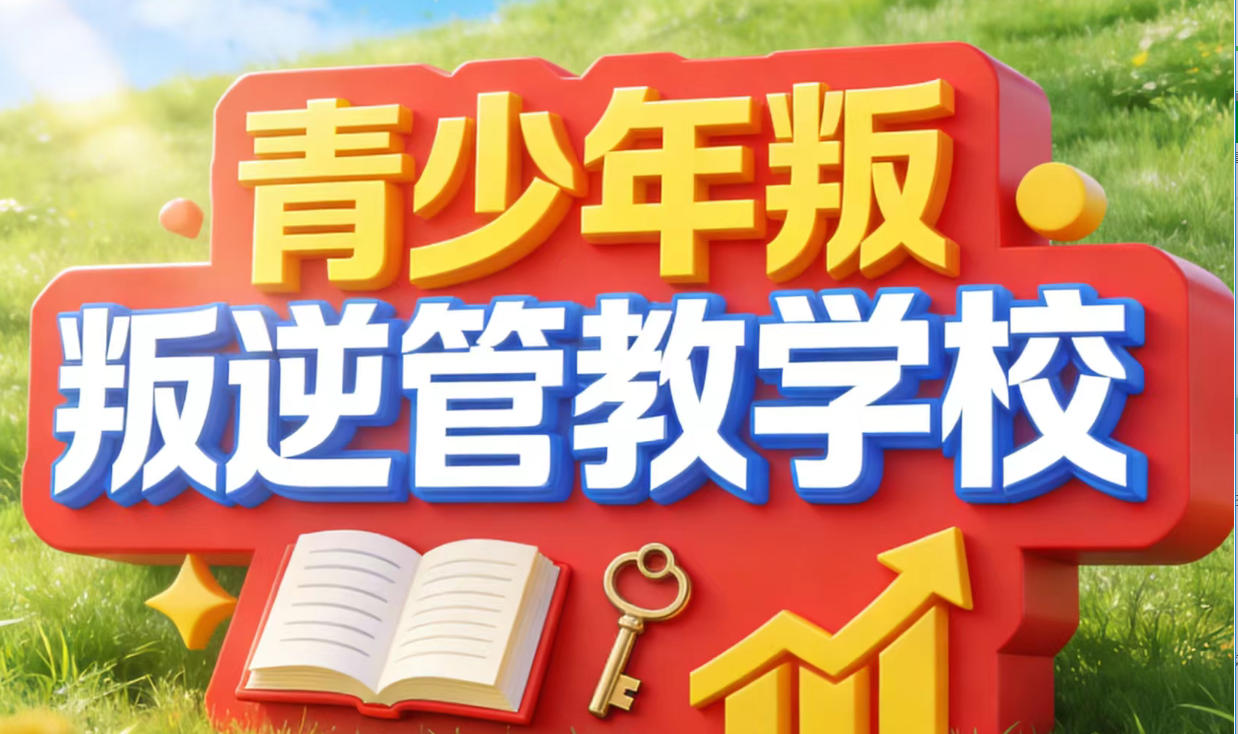贵阳2026叛逆管教学校哪家好十大榜单更新 贵阳2026叛逆管教学校哪家好十大榜单更新