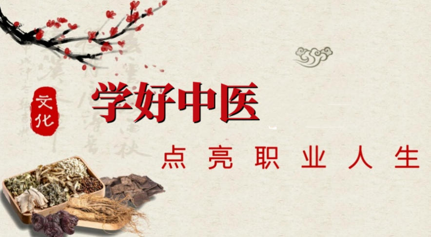 中医师承培训学校 中医师承培训学校