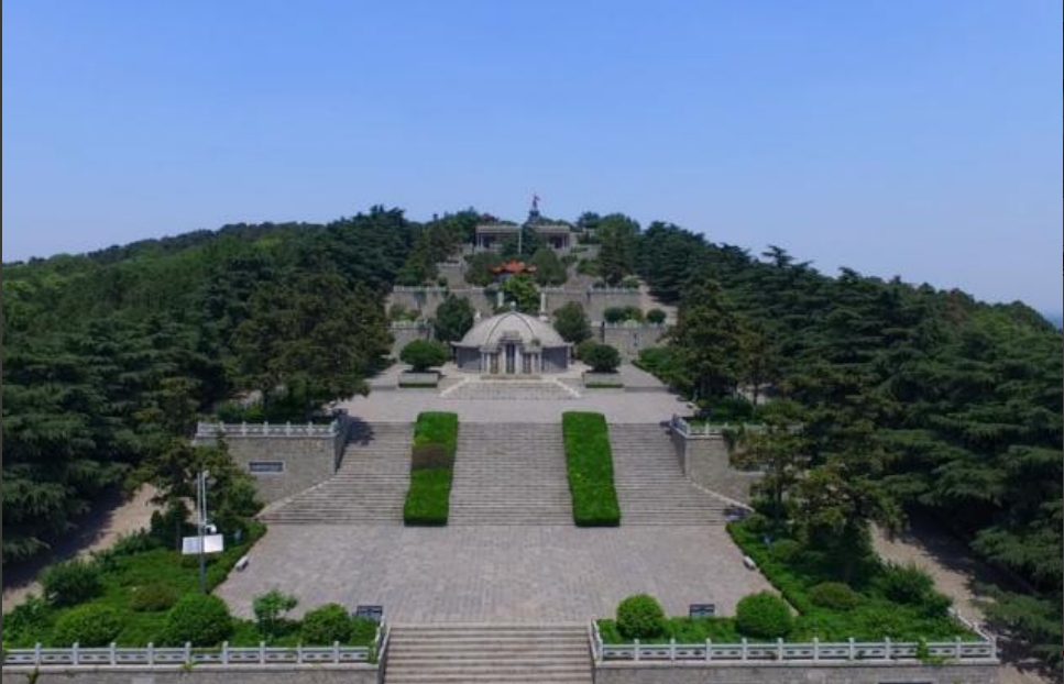 青春期孩子叛逆学校