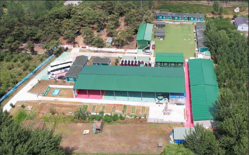 江苏青春期孩子叛逆学校