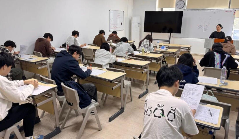 中考冲刺,决胜百日|珠海中考全日制集训冲刺班.jpg 中考冲刺,决胜百日|珠海中考全日制集训冲刺班.jpg