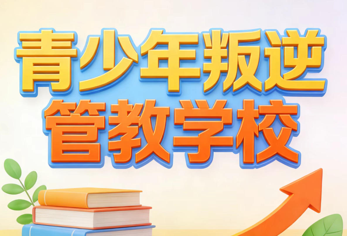 十大青春期叛逆管教学校 十大青春期叛逆管教学校