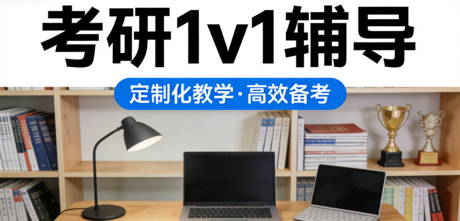 考研机构哪家口碑比较好 考研机构哪家口碑比较好