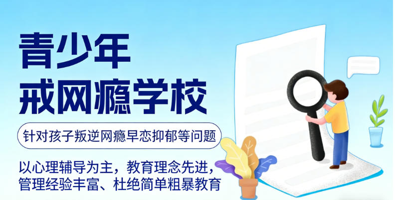 2026十大正规叛逆学校名单发布,专治厌学、网瘾！.jpg