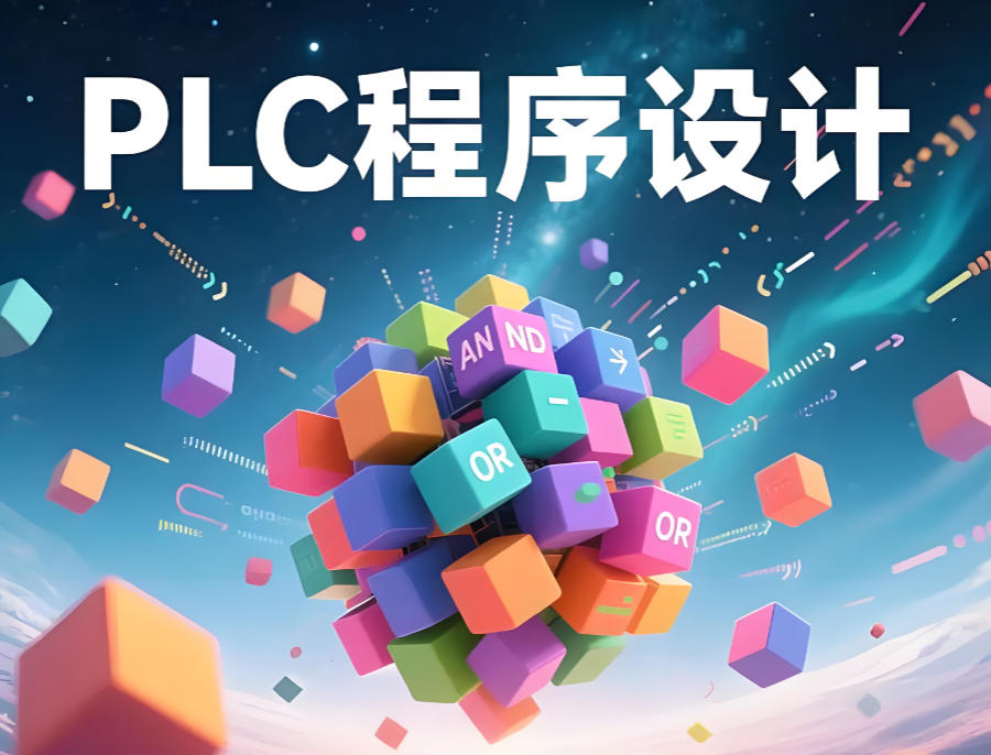 四川PLC电气工程师培训机构