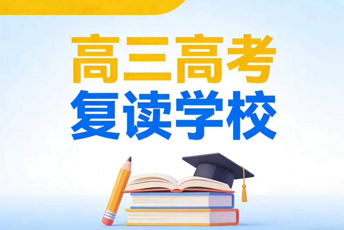 沈阳高三高考复读学校排行前十名单汇总g