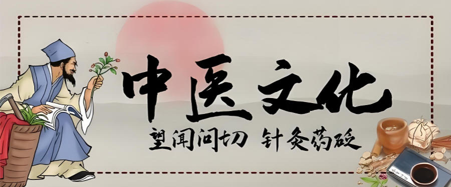 陕西中医师承教学服务机构