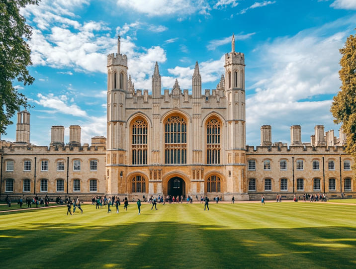 深圳留学中介哪家好?口碑排名助你选.jpg 深圳留学中介哪家好?口碑排名助你选.jpg