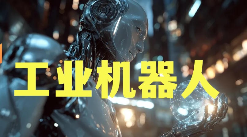 2026学工业机器人top十大培训机构排名出炉.jpg