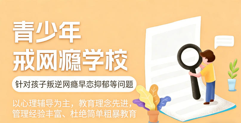 2026山东叛全封闭逆矫正学校择校指南:十大口碑名单推荐.jpg