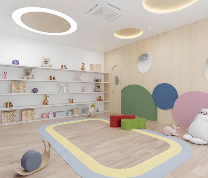 热荐南昌儿童自闭症康复机构.jpg 热荐南昌儿童自闭症康复机构.jpg