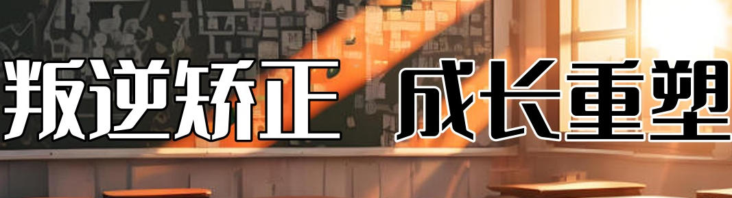 衢州全封闭叛逆孩子军事化管理学校 衢州全封闭叛逆孩子军事化管理学校
