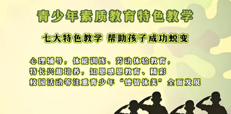 2026年十大叛逆期改造学校给青春期孩子一条全新的出路!.jpg 2026年十大叛逆期改造学校给青春期孩子一条全新的出路!.jpg