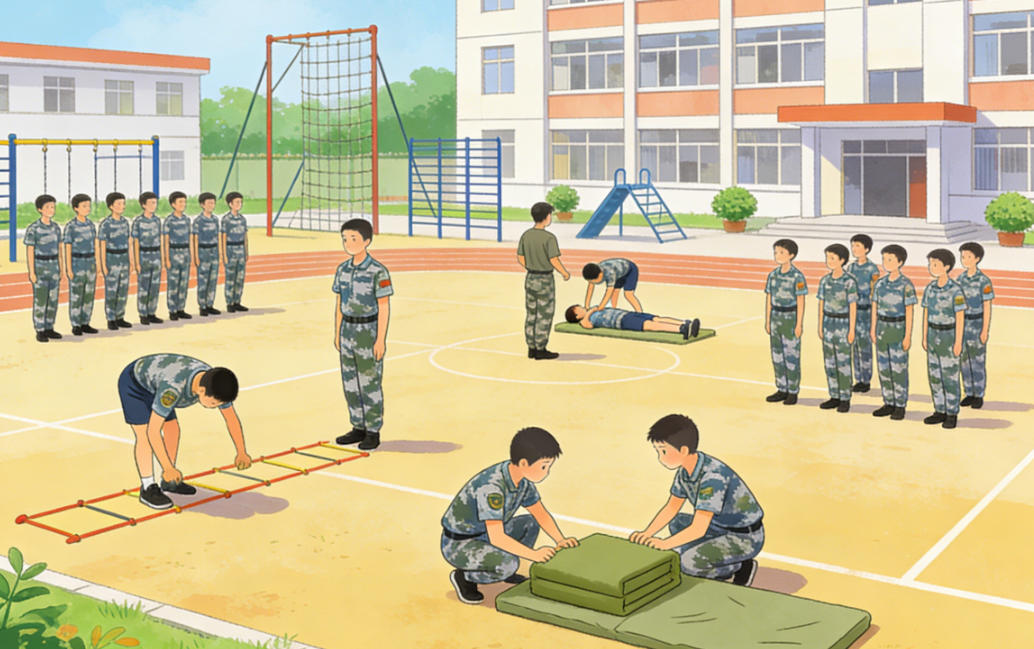 叛逆孩子管教学校哪个好.jpg 叛逆孩子管教学校哪个好.jpg