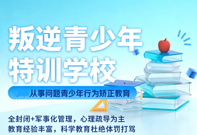 辽宁TOP10更新叛逆青少年全封闭特训/管教基地发布一览.jpg 辽宁TOP10更新叛逆青少年全封闭特训/管教基地发布一览.jpg