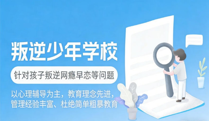一览2026潍坊叛逆厌学行为改正学校名单前十TOP榜.jpg 一览2026潍坊叛逆厌学行为改正学校名单前十TOP榜.jpg