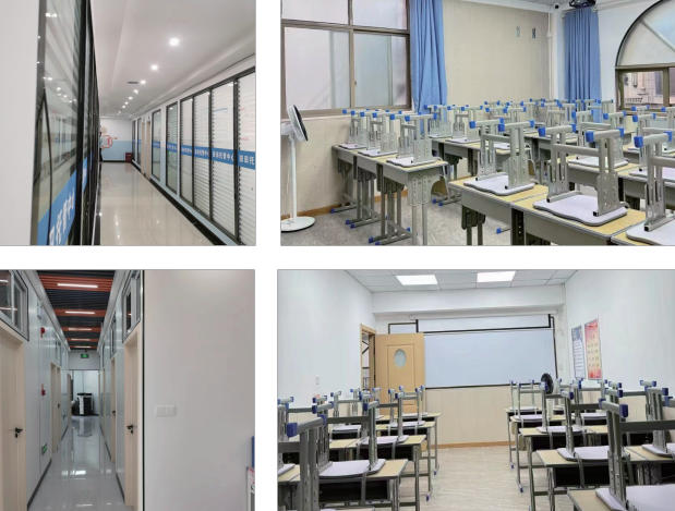 贵州高三补习班.jpg 贵州高三补习班.jpg