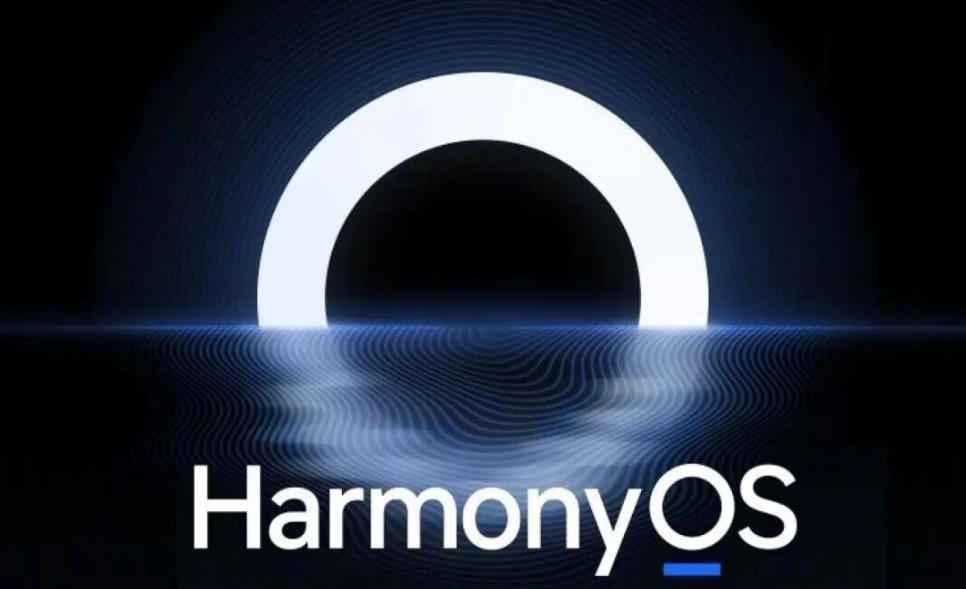 重庆十大鸿蒙开发培训基地排名2026汇总.jpg 重庆十大鸿蒙开发培训基地排名2026汇总.jpg