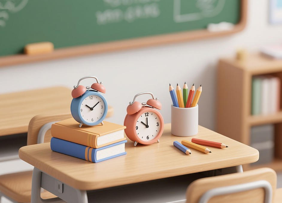 2026甄选靠谱的贵州十大高三冲刺班名单一览.jpg 2026甄选靠谱的贵州十大高三冲刺班名单一览.jpg