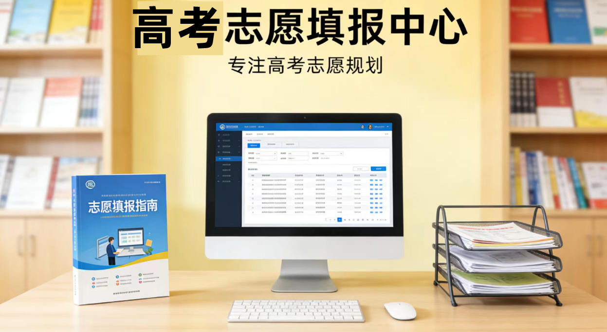 江苏排名top10大高考志愿填报机构名单揭晓 江苏排名top10大高考志愿填报机构名单揭晓