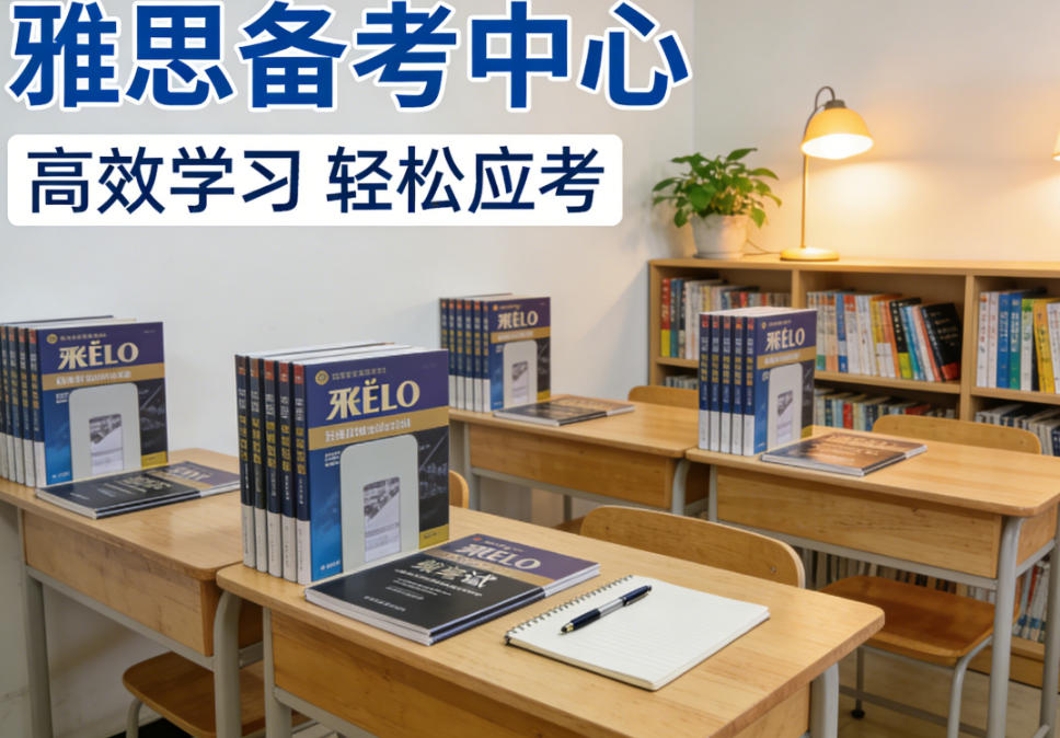 2026珠海热门雅思培训班有哪些?收费多少.jpg 2026珠海热门雅思培训班有哪些?收费多少.jpg