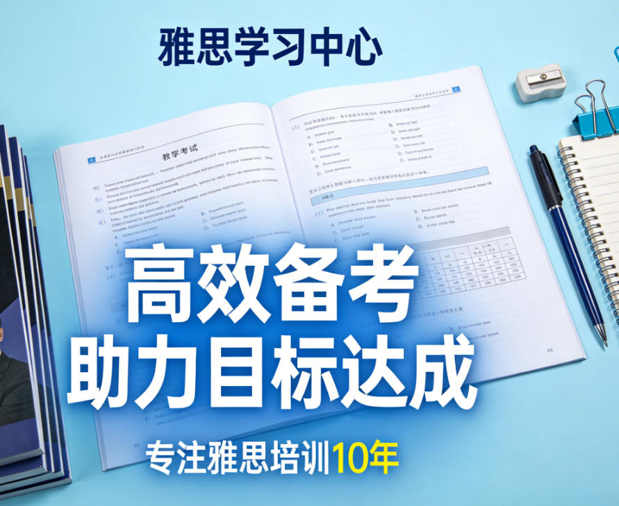 2026珠海热门雅思培训班有哪些?.jpg 2026珠海热门雅思培训班有哪些?.jpg
