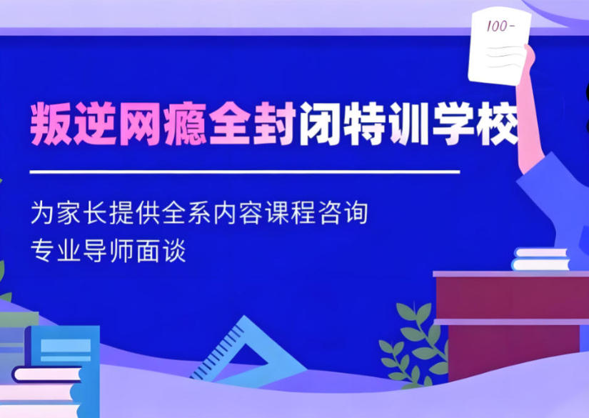 辽宁大连2026热门叛逆管教学校十大名单更新.jpg 辽宁大连2026热门叛逆管教学校十大名单更新.jpg