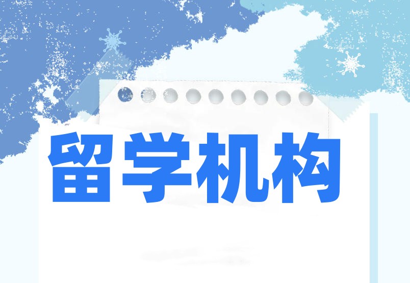 1774488641160063197.jpg ScreenShot_2026-03-26_092912_978_副本.jpg