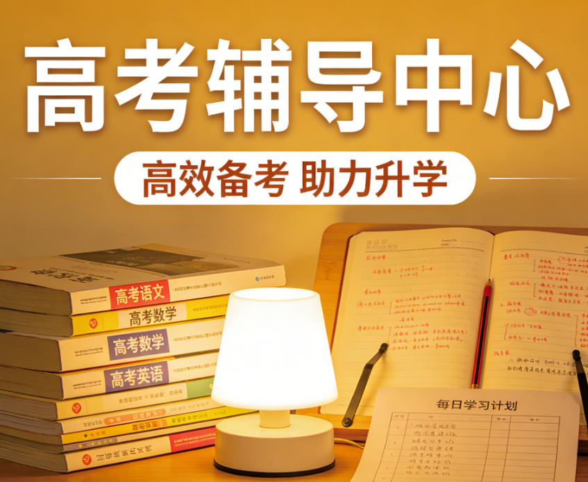 广州高三培训机构.jpg 广州高三培训机构.jpg