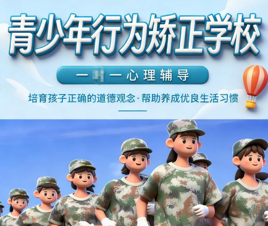 济南叛逆网瘾青少年军事化封闭特训学校 济南叛逆网瘾青少年军事化封闭特训学校