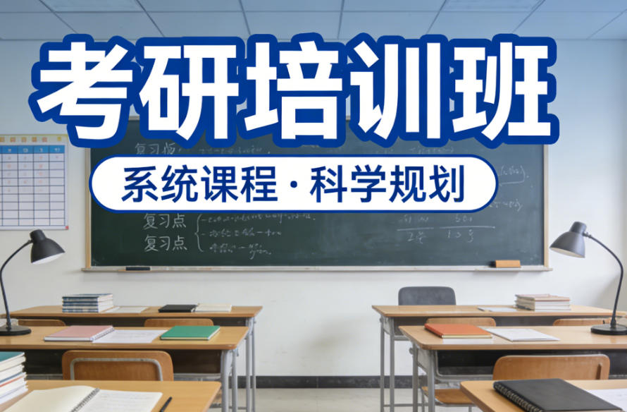 西安考研集训营排名|口碑榜.jpg 西安考研集训营排名|口碑榜.jpg