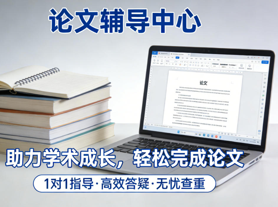 【硕博毕业论文辅导】全博士团队1v1辅导机构.jpg