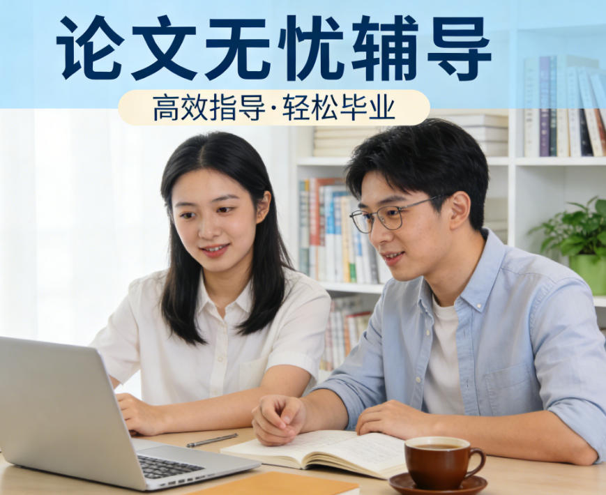 硕博毕业论文辅导哪个好.jpg