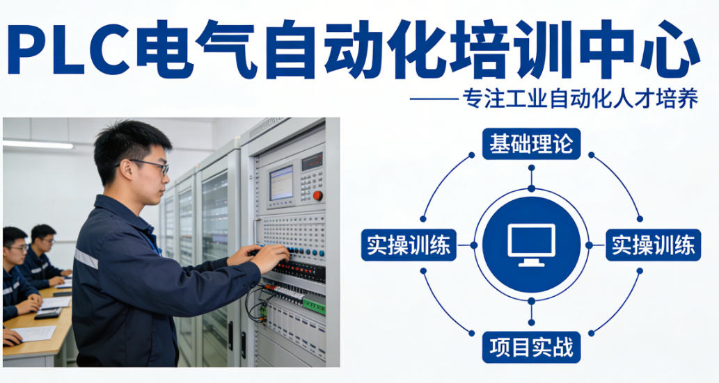 指南车短训班.jpg 指南车短训班.jpg