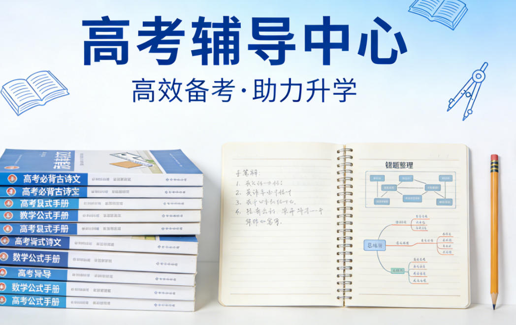 黄师高三全科定制冲刺集训营火热招生中.jpg 黄师高三全科定制冲刺集训营火热招生中.jpg