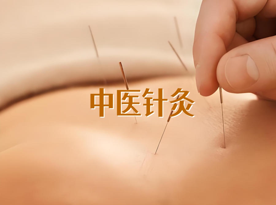 陕西西安中医针灸培训机构 陕西西安中医针灸培训机构