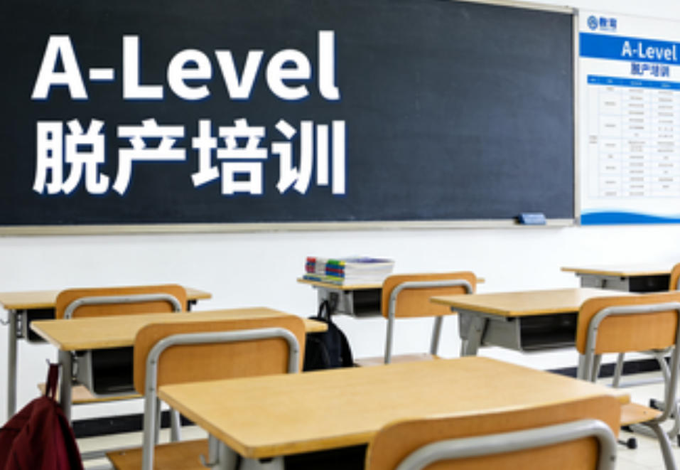 2026杭州A-Level脱产培训机构盘点.jpg 2026杭州A-Level脱产培训机构盘点.jpg
